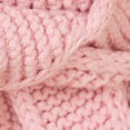 Little Sophie Scarf