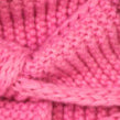 Little Sophie Scarf