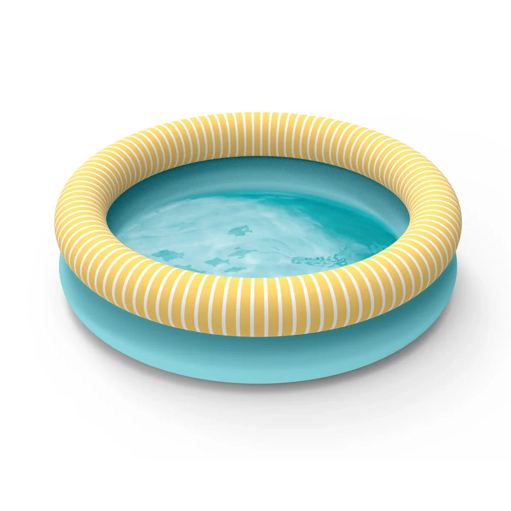 Dippy Inflatable Pool Ø 80cm