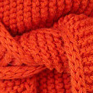 Little Sophie Scarf