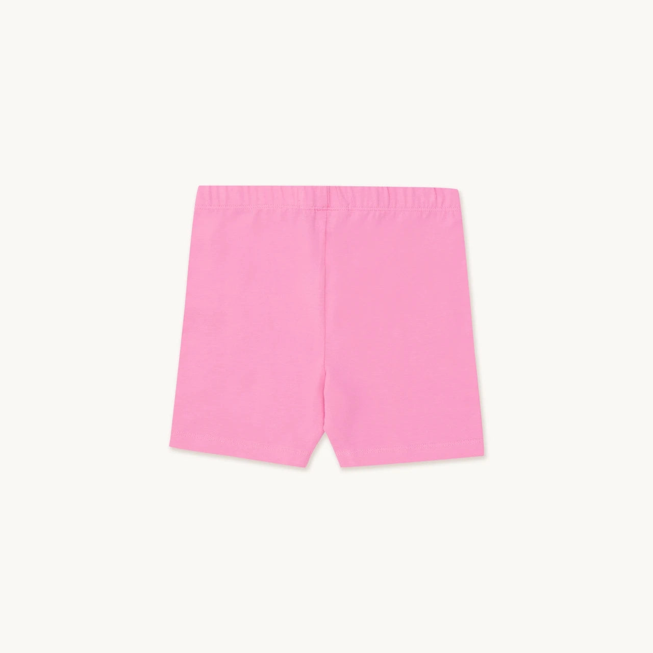 HEARTS BIKER SHORT