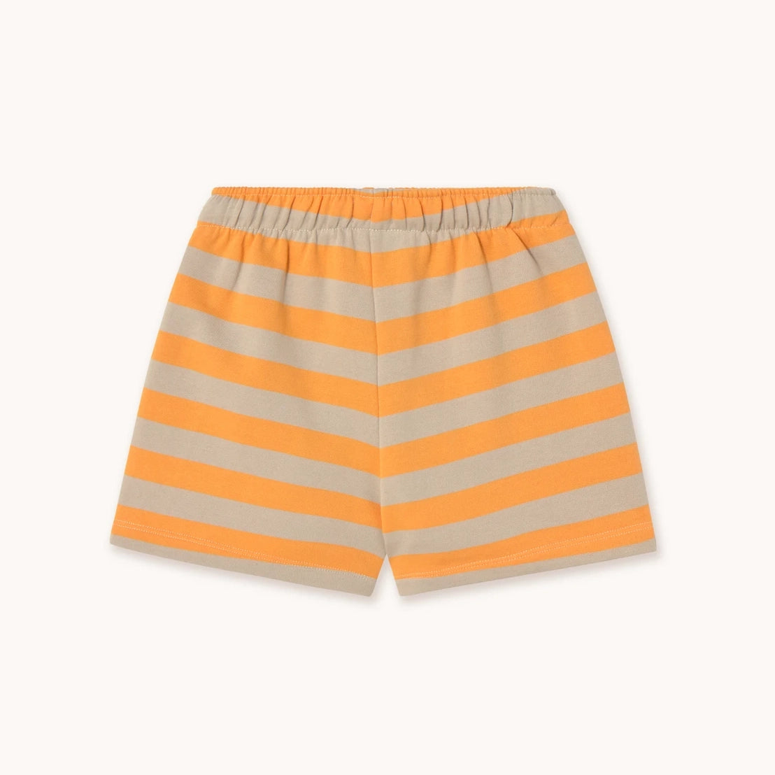 STRIPES TINY SHORT