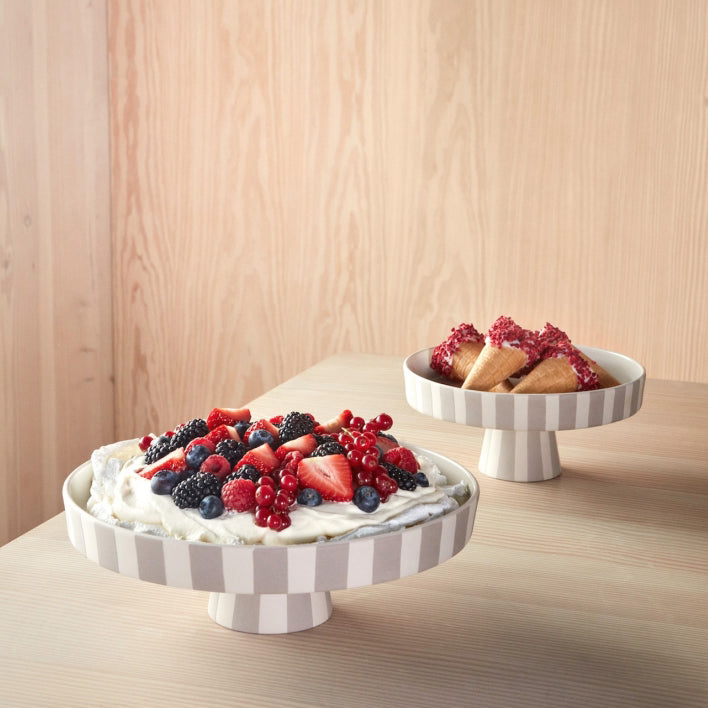 Toppu Tray (Available in 4 colors)