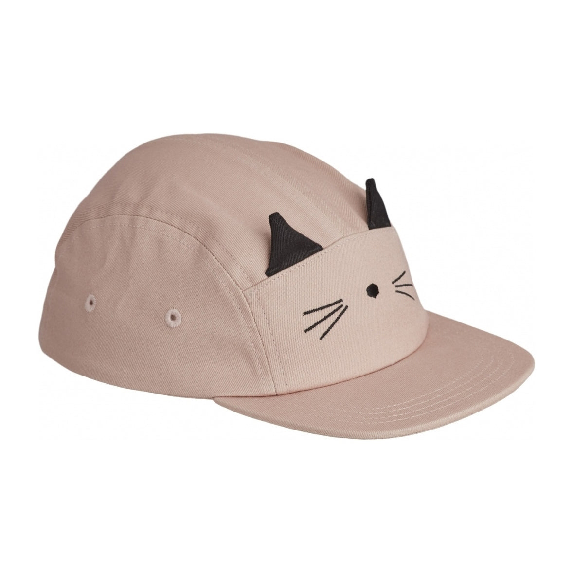 RORY CAT CAP (Available in 2 colors)
