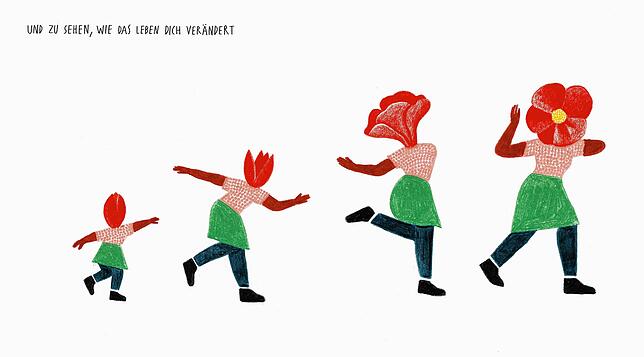 Hundert (DE)