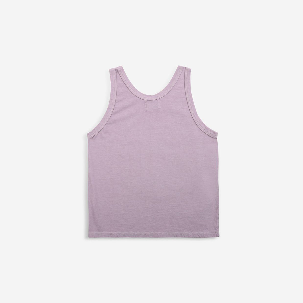 Poma tank top