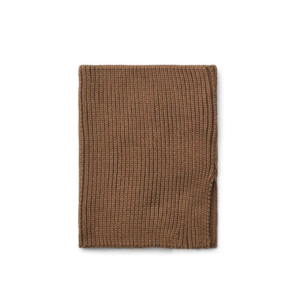 Mathias neck warmer (Available in 3 colors)