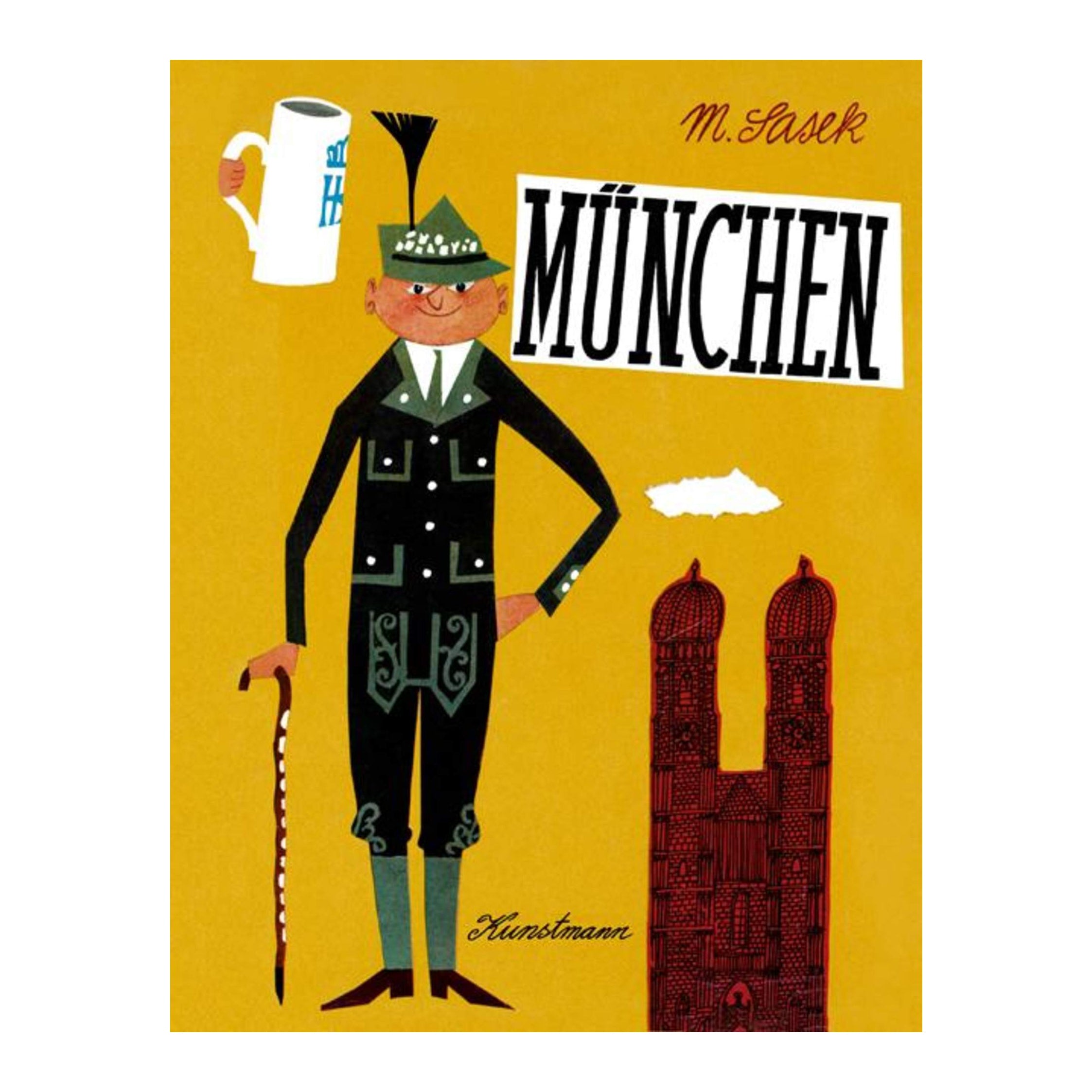 München (DE)