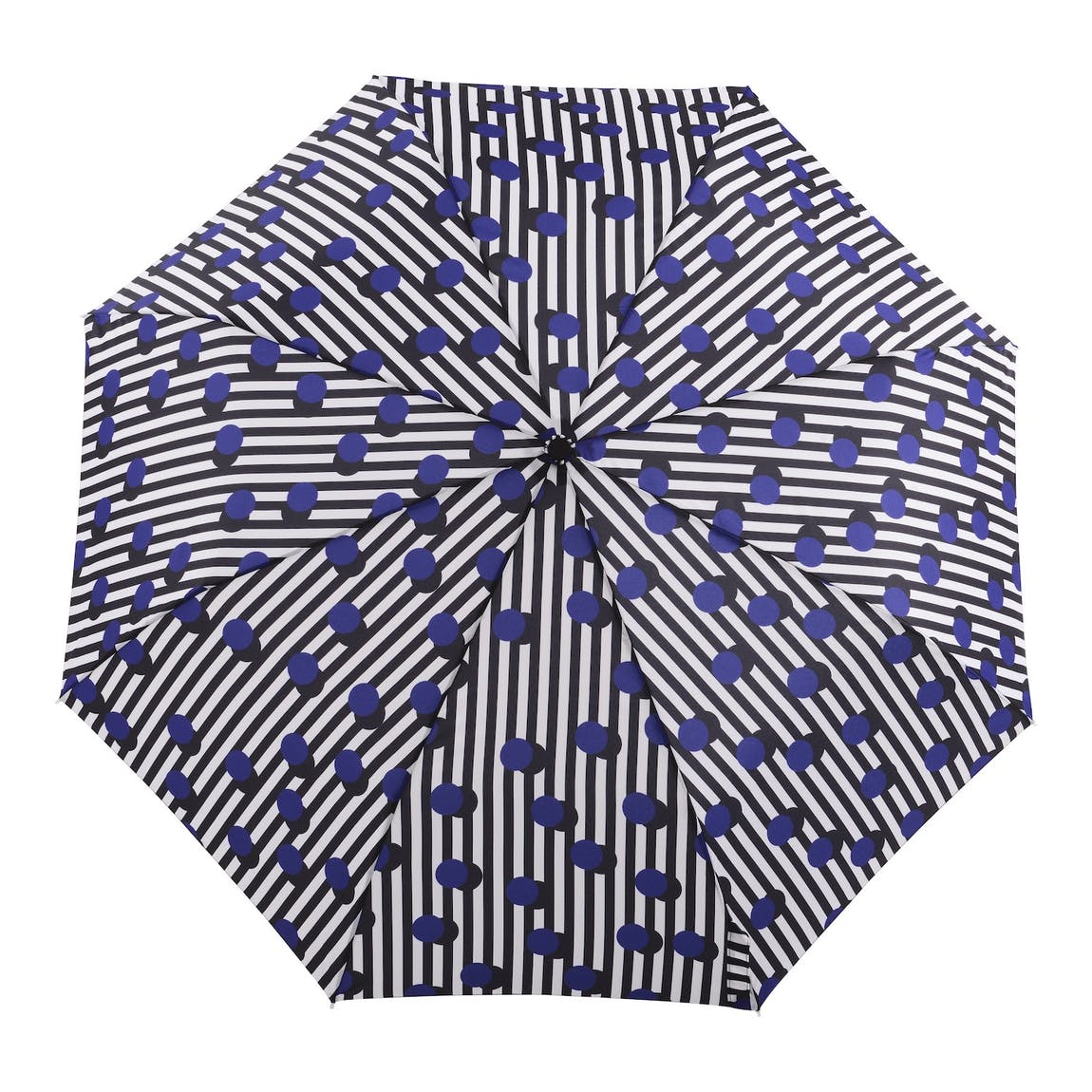 Original Duckhead Umbrella (Available in 3 colors)