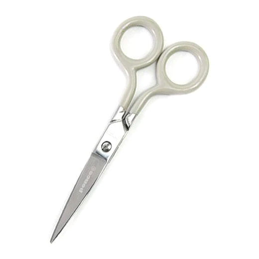 Stainless Scissors (Available in 3 colors)