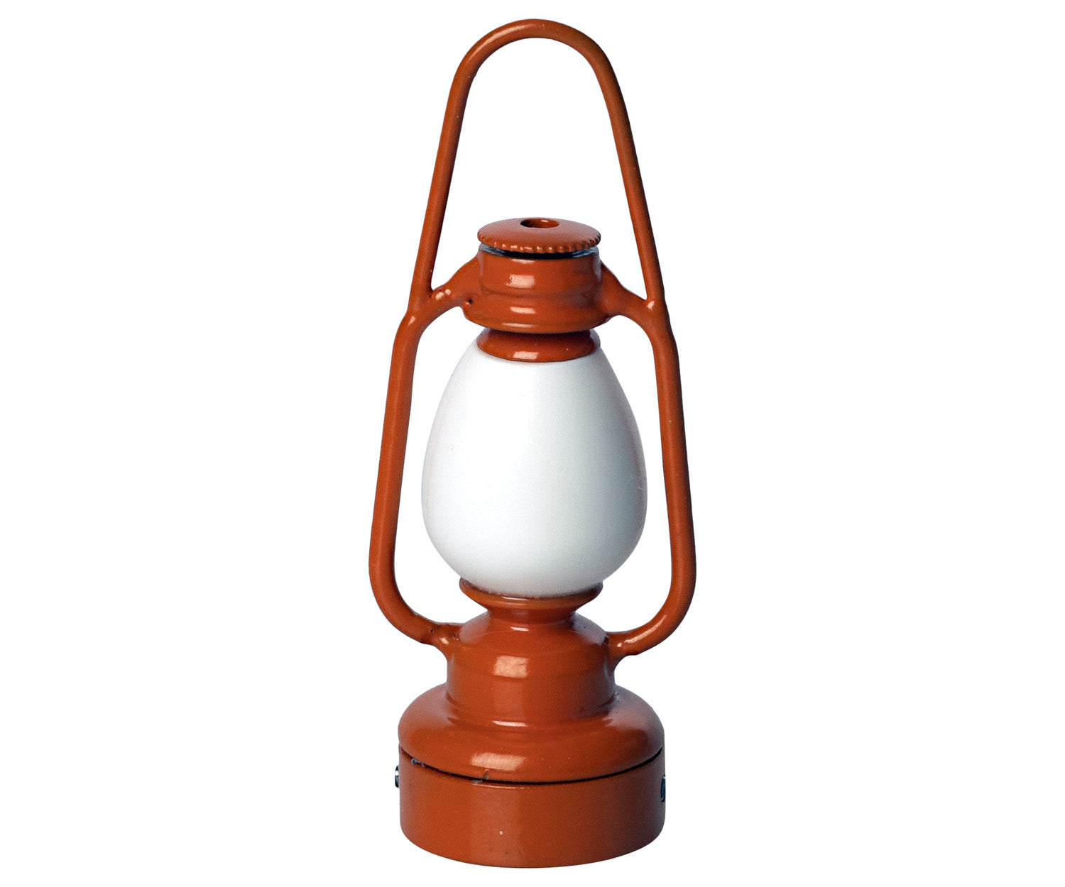 Maileg Vintage lantern
