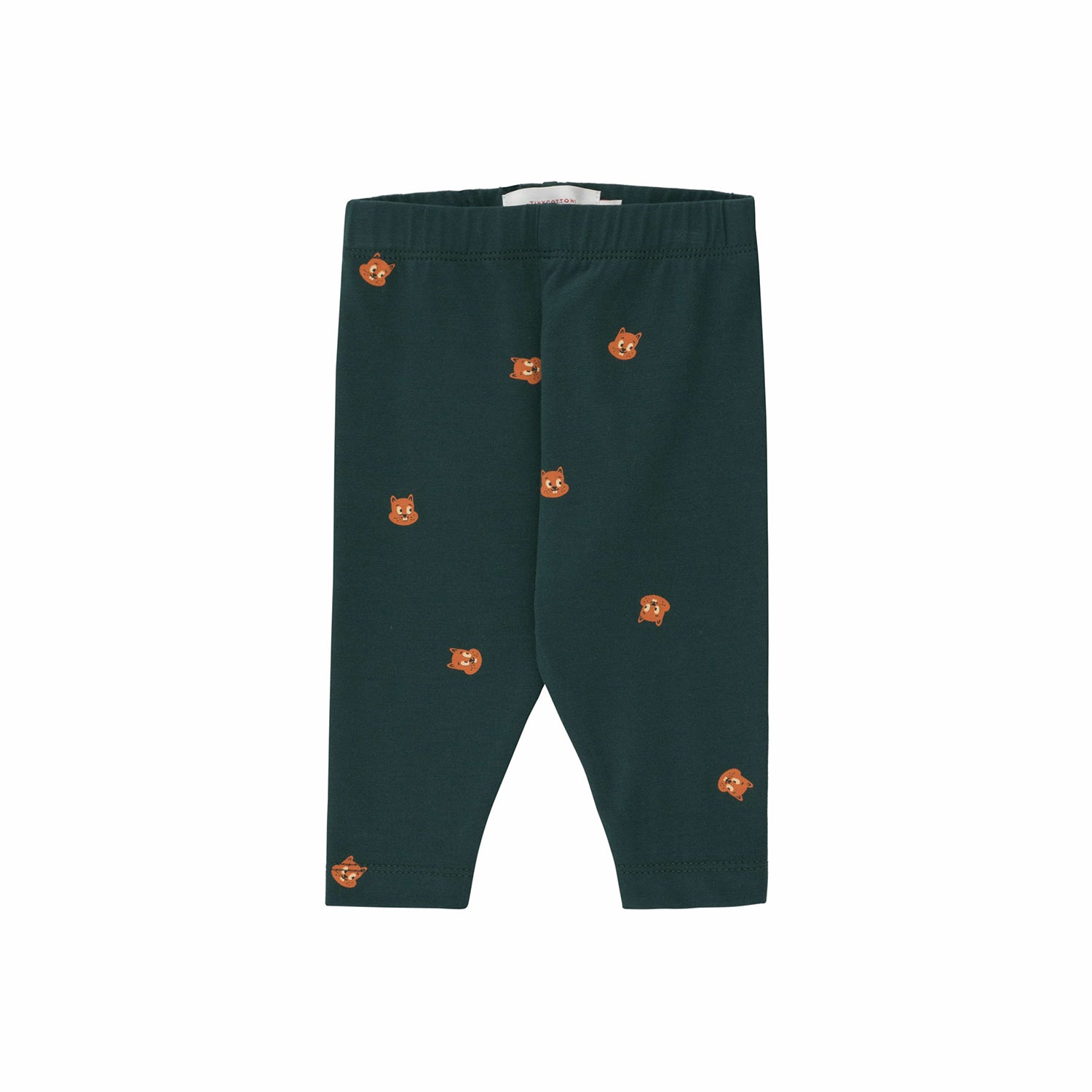 SQUIRREL BABY PANT