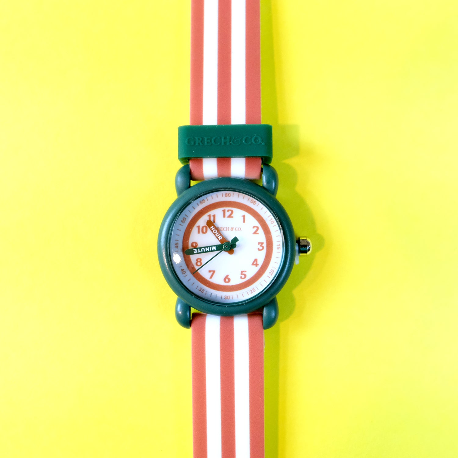 Kid watch (Available in 4 styles)