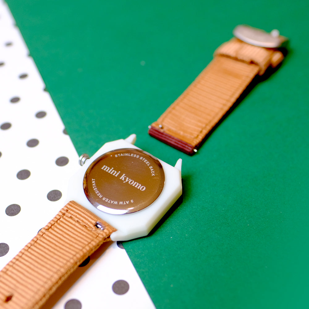 Pin by Pranali on Wrist watches | Wrist watch, Chronograph watch,  Accessories