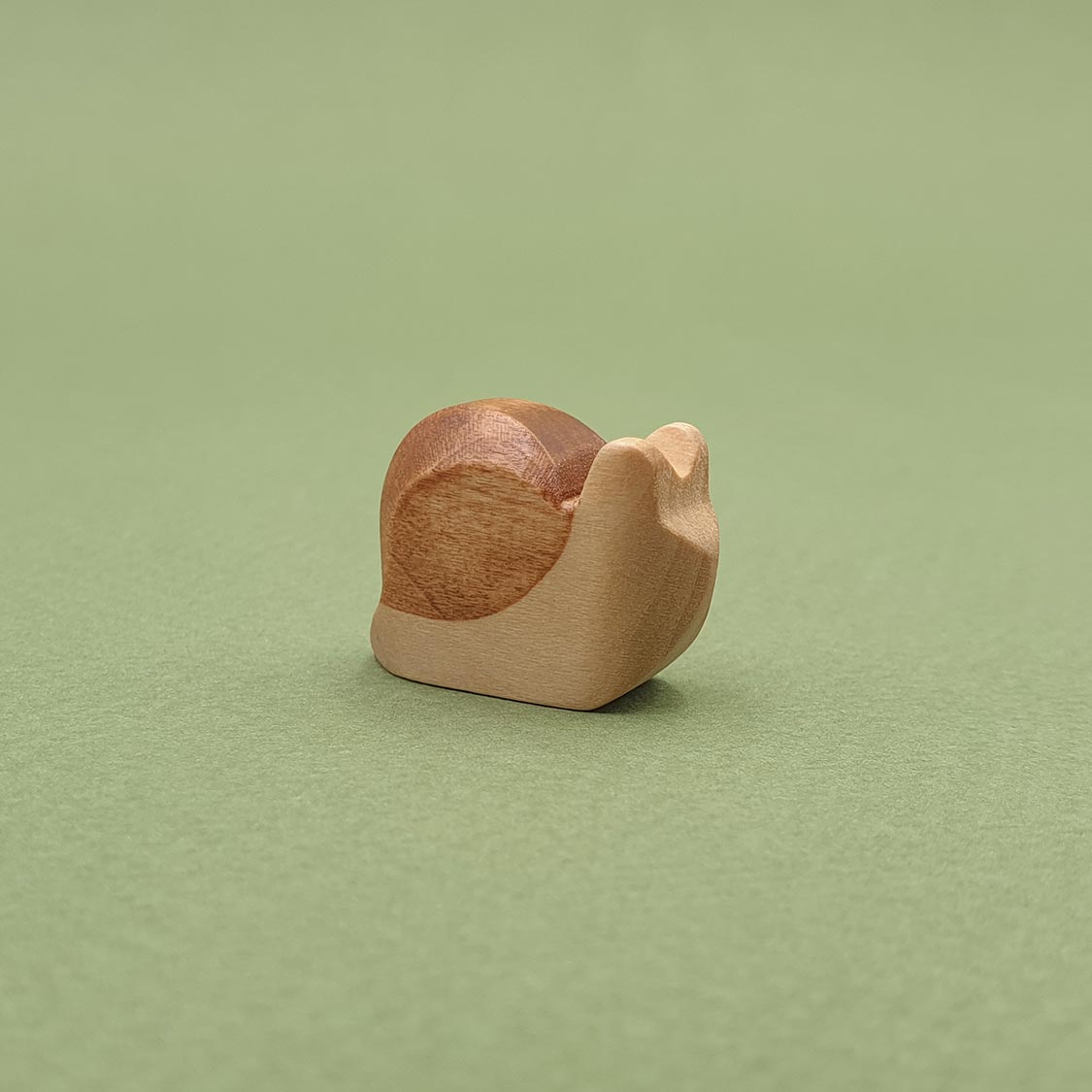 Snail