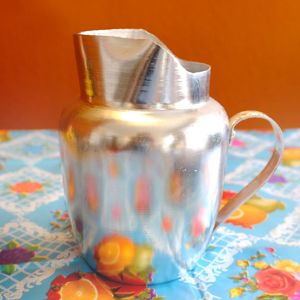 Shubby jug - Summer Made