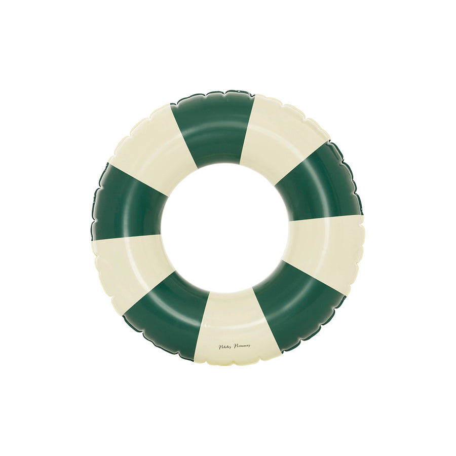 OLIVIA Swim Ring 45 cm