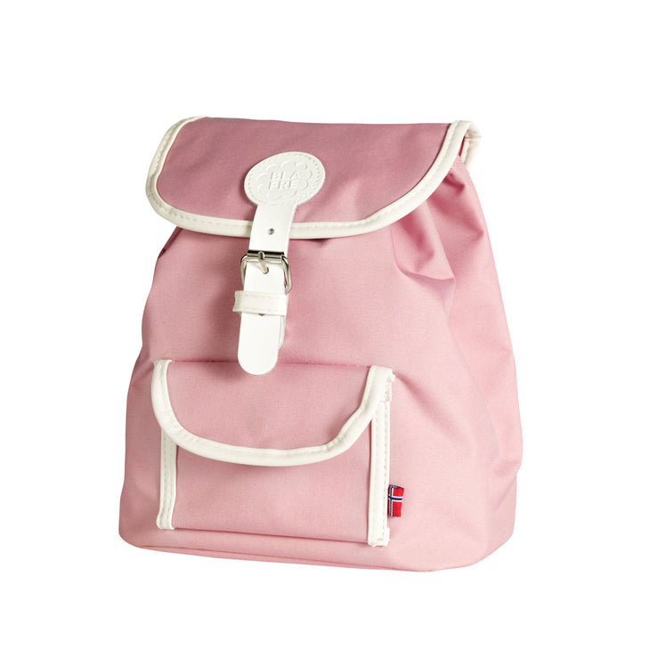 Retro kid backpack - Summer Made