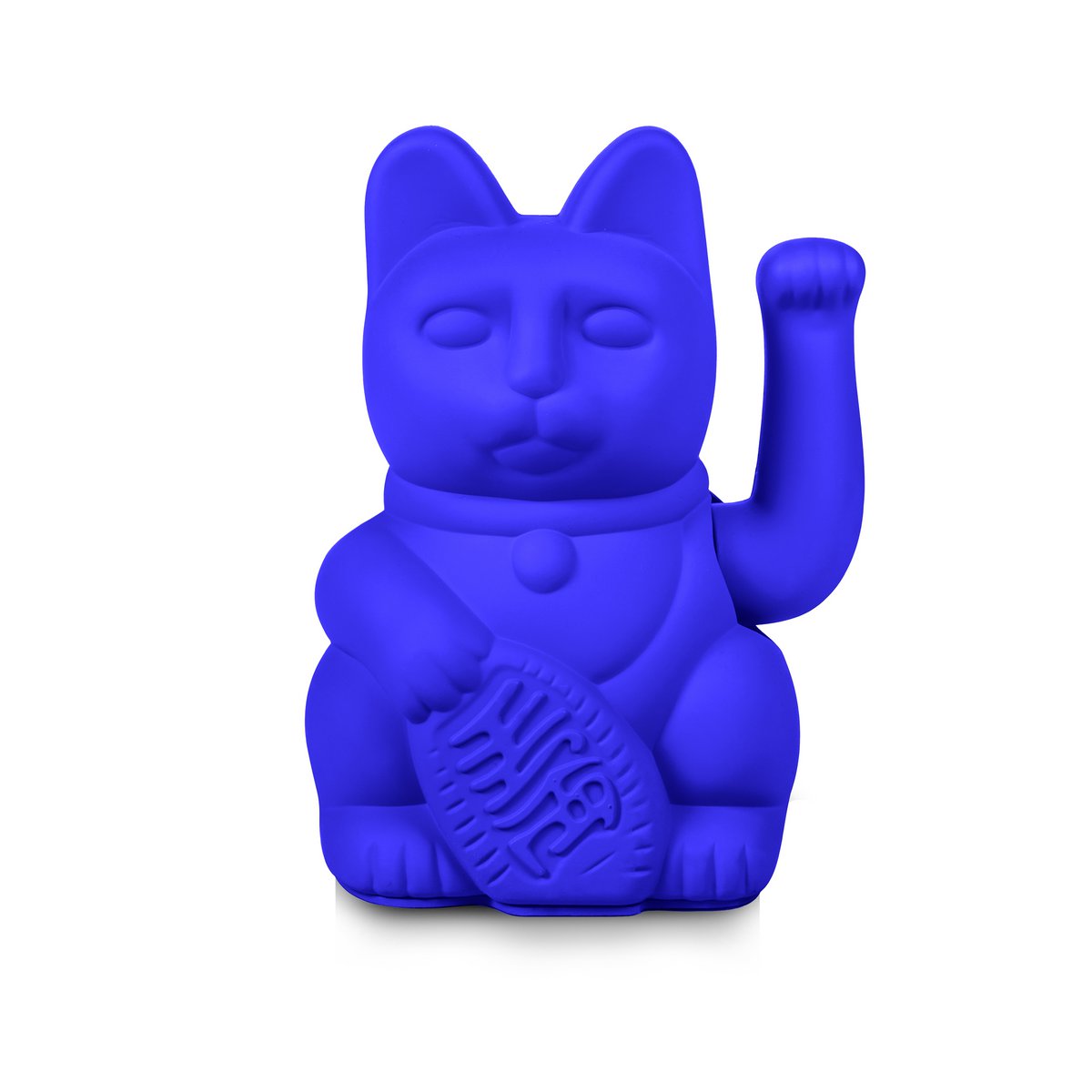Lucky Cat (Available in 3 colors)