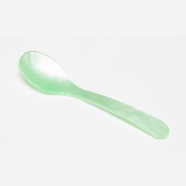 Egg Spoon