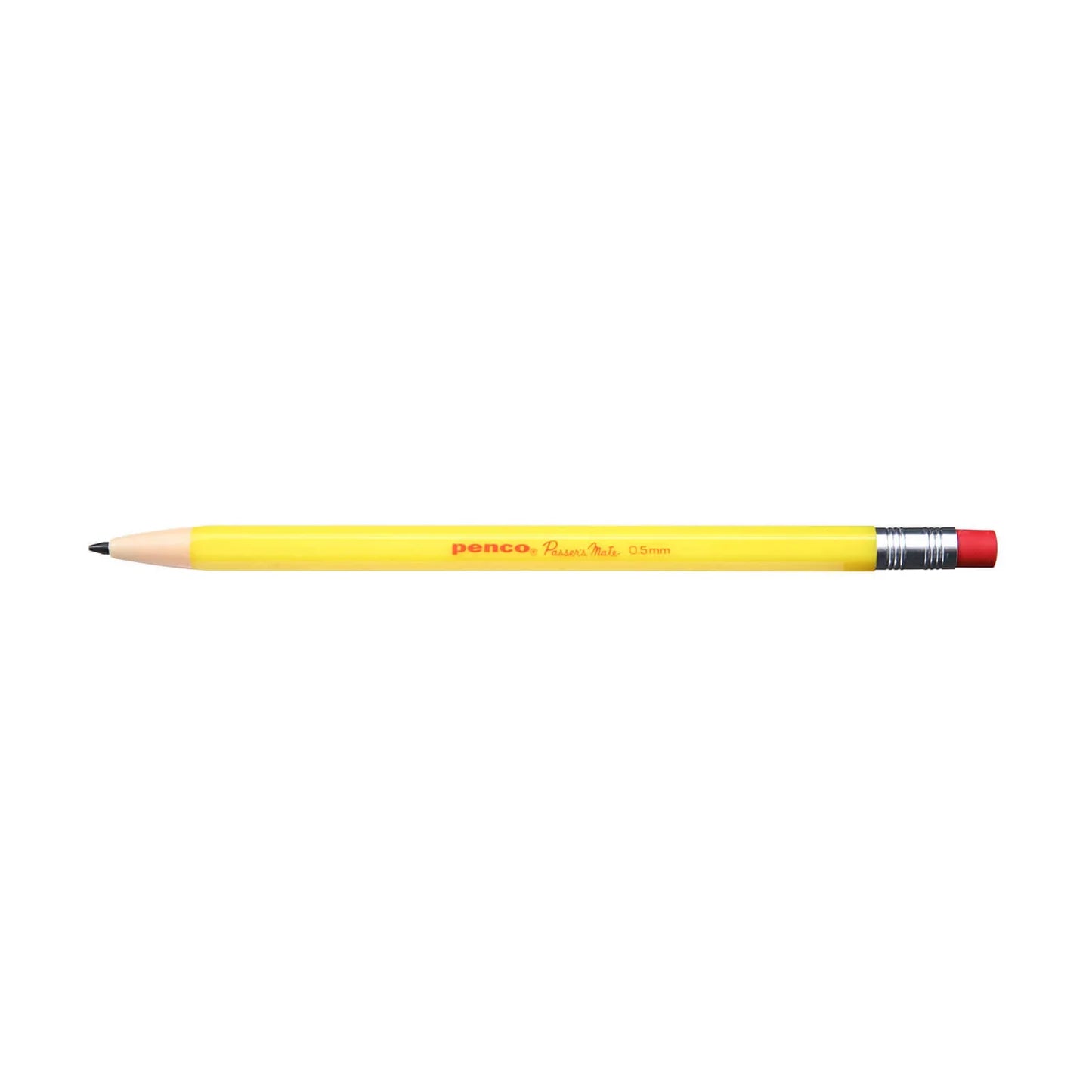 Passers Mate Pencil