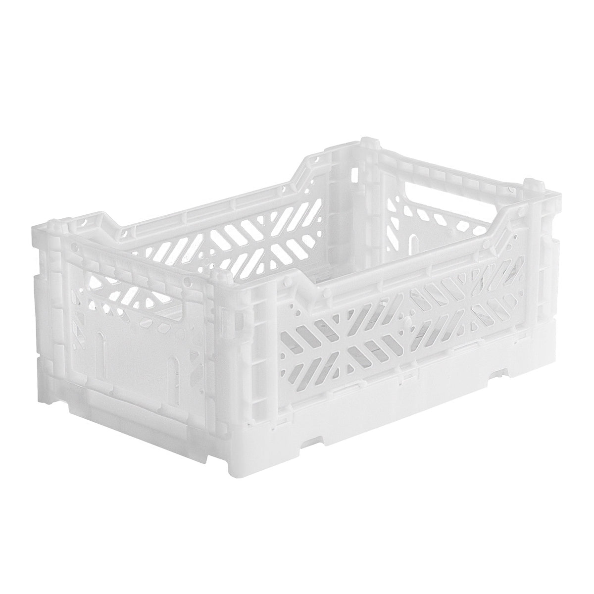 AY KASA Mini foldable box